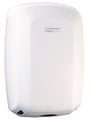 M09A-I Machflow HEPA & Ioniser Hand Dryer - Hand Dryers UK™