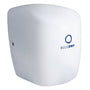 BlueDry Mini Jet Hand Dryer - Hand Dryers UK™