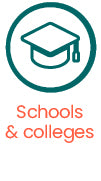 Hand Dryers for Schools and other Educational Faculties