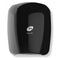 Warner Howard Hand Dryers | PHS Hand Dryers – Hand Dryers UK™