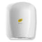 Warner Howard Hand Dryers | PHS Hand Dryers – Hand Dryers UK™