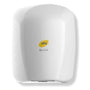Warner Howard EL600 Hand Dryer - Hand Dryers UK™