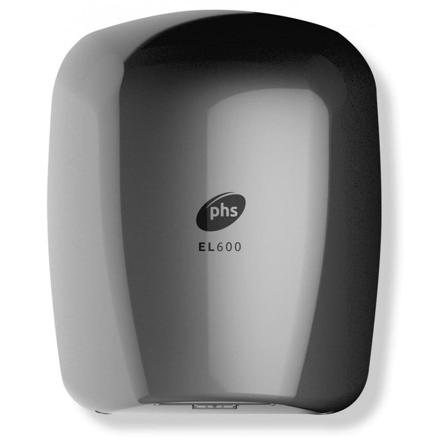 Warner Howard Hand Dryers | PHS Hand Dryers – Hand Dryers UK™