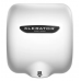 XLerator Hand Dryer XL-BW - (White)